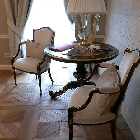 Villa Della Torre Fumane Esterno foto