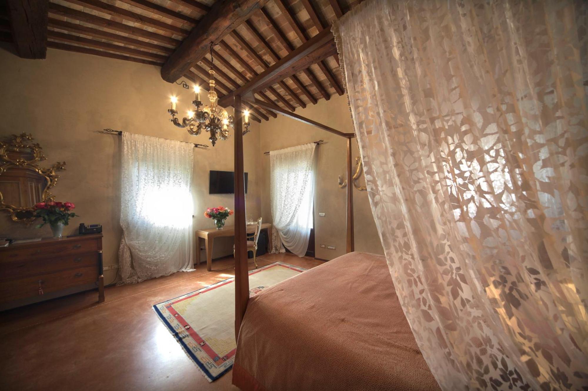 Villa Della Torre Fumane Esterno foto